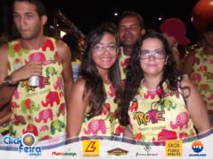 Bloco Trotte